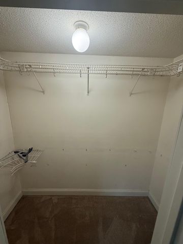 2020 Ridge Drive 11, Saint Louis Park, MN 55416