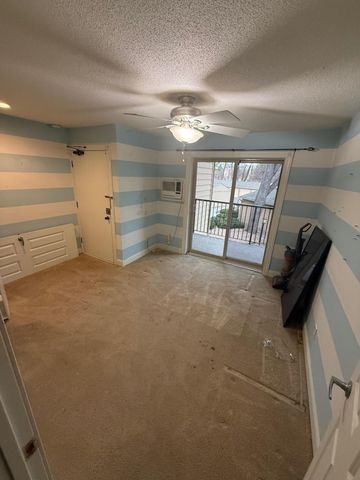 2020 Ridge Drive 11, Saint Louis Park, MN 55416