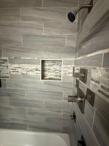 2020 Ridge Drive 11, Saint Louis Park, MN 55416