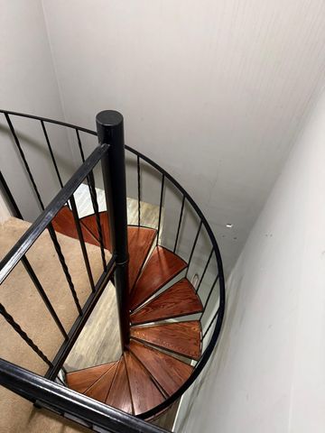 2020 Ridge Drive 11, Saint Louis Park, MN 55416