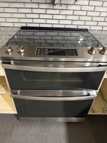 2020 Ridge Drive 11, Saint Louis Park, MN 55416