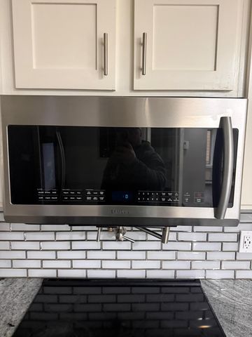 2020 Ridge Drive 11, Saint Louis Park, MN 55416