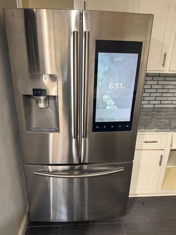 2020 Ridge Drive 11, Saint Louis Park, MN 55416