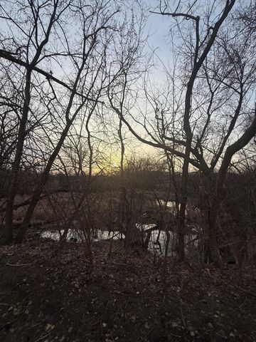 2020 Ridge Drive 11, Saint Louis Park, MN 55416