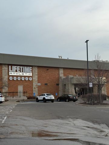 2020 Ridge Drive 11, Saint Louis Park, MN 55416