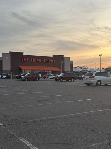 2020 Ridge Drive 11, Saint Louis Park, MN 55416