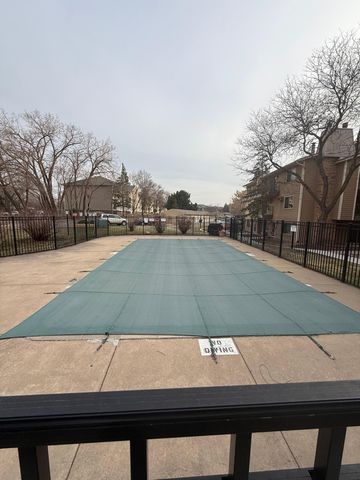 2020 Ridge Drive 11, Saint Louis Park, MN 55416