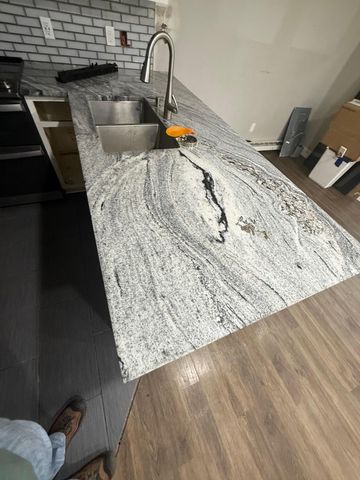 2020 Ridge Drive 11, Saint Louis Park, MN 55416