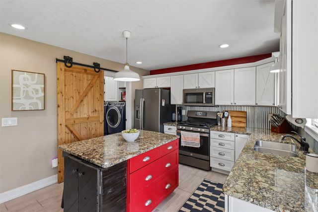 104 Walnut Street, Minburn, IA 50167
