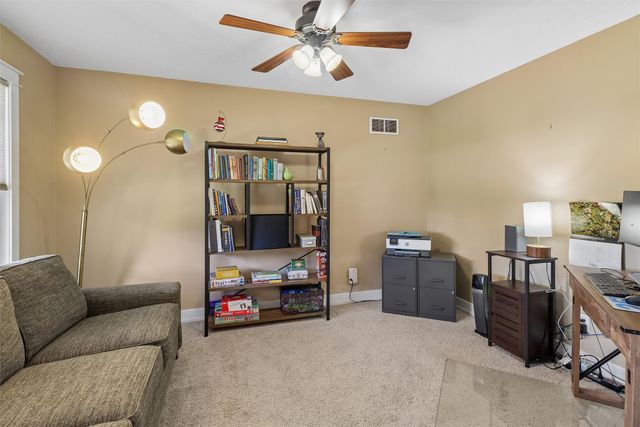 104 Walnut Street, Minburn, IA 50167