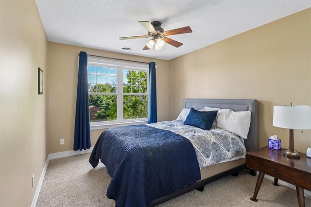 104 Walnut Street, Minburn, IA 50167