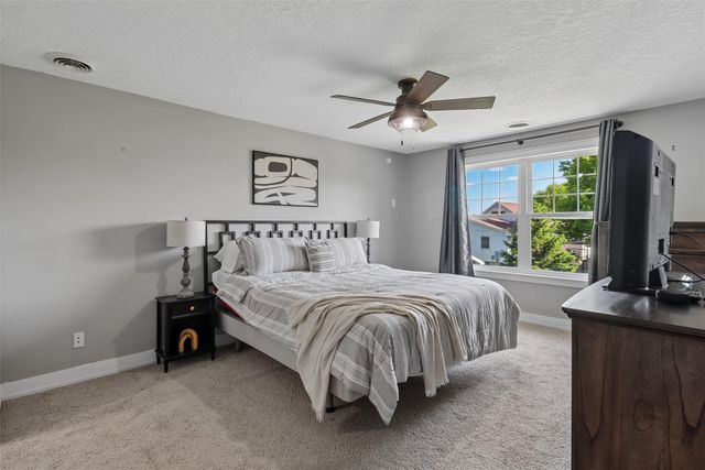 104 Walnut Street, Minburn, IA 50167