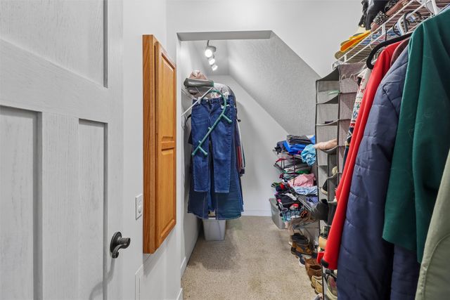 104 Walnut Street, Minburn, IA 50167