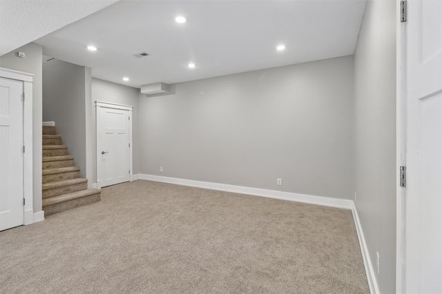 104 Walnut Street, Minburn, IA 50167