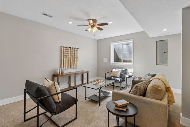 104 Walnut Street, Minburn, IA 50167