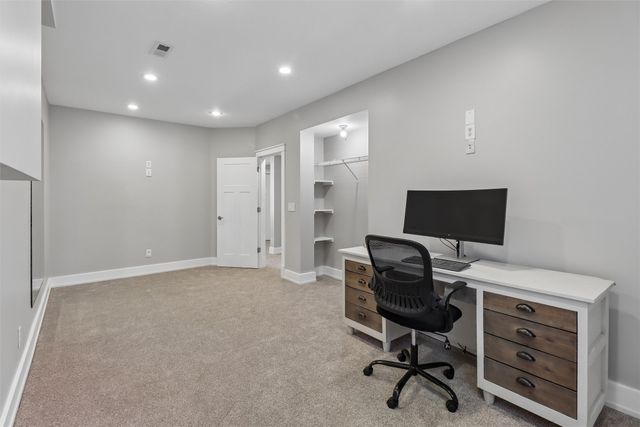 104 Walnut Street, Minburn, IA 50167