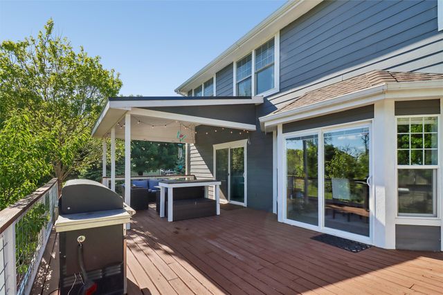 104 Walnut Street, Minburn, IA 50167
