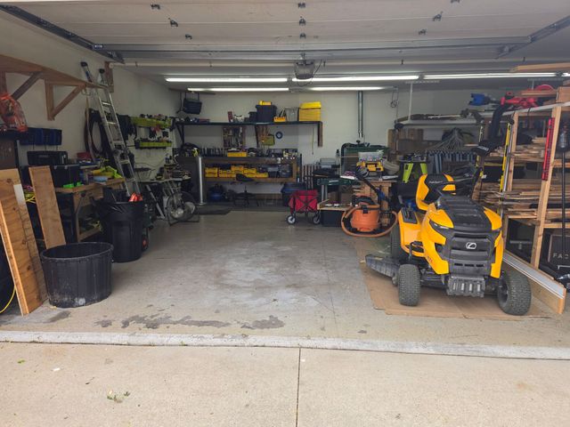 104 Walnut Street, Minburn, IA 50167