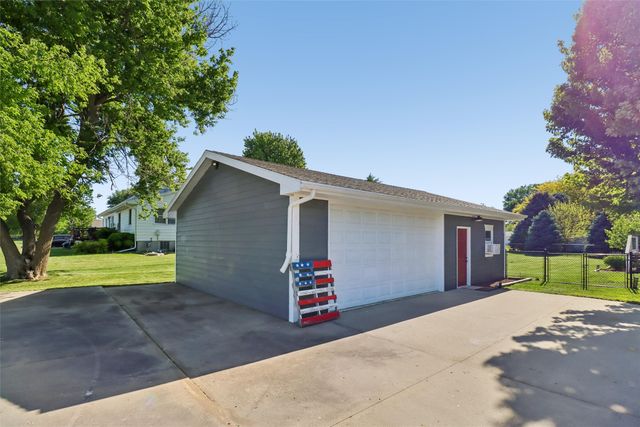 104 Walnut Street, Minburn, IA 50167