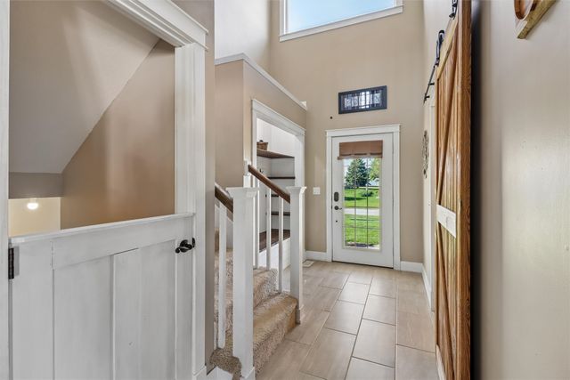 104 Walnut Street, Minburn, IA 50167