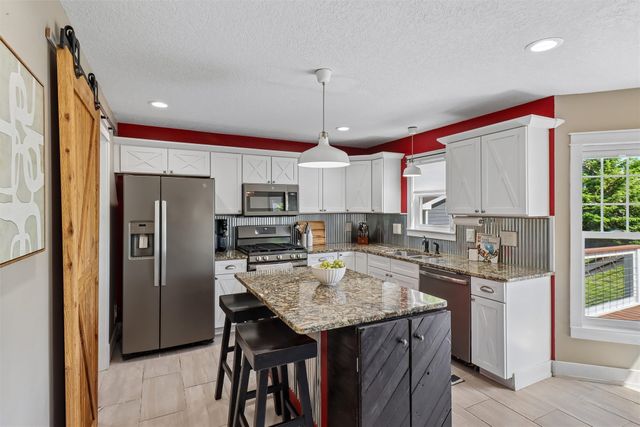 104 Walnut Street, Minburn, IA 50167
