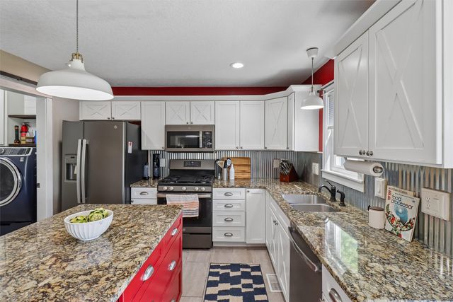 104 Walnut Street, Minburn, IA 50167