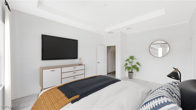 3134 Juniper WAY, Naples, FL 34112