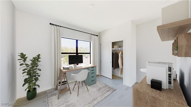 3134 Juniper WAY, Naples, FL 34112