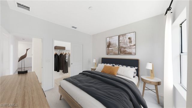 3134 Juniper WAY, Naples, FL 34112