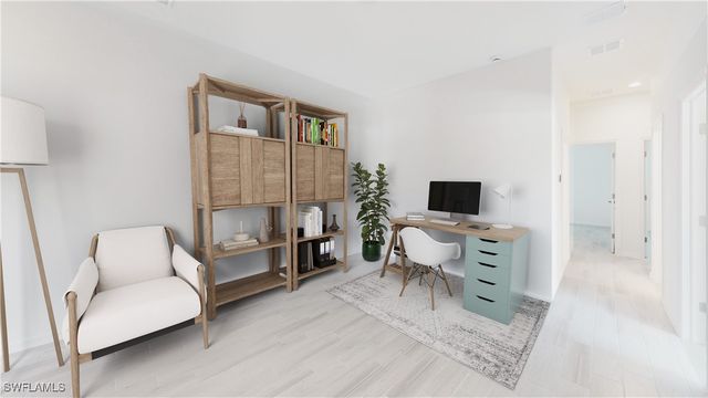 3134 Juniper WAY, Naples, FL 34112