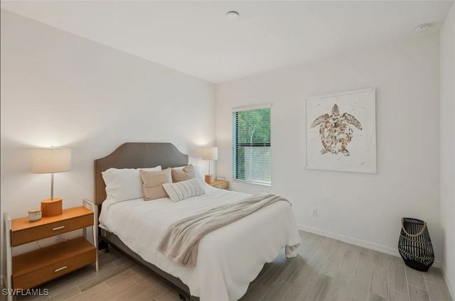 3134 Juniper WAY, Naples, FL 34112