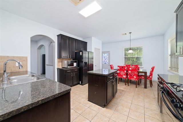 14710 Branchwest Drive, Houston, TX 77082