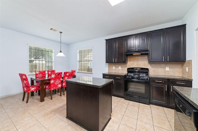 14710 Branchwest Drive, Houston, TX 77082