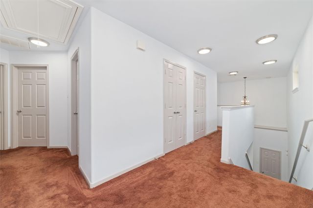 14710 Branchwest Drive, Houston, TX 77082