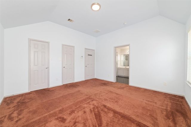 14710 Branchwest Drive, Houston, TX 77082