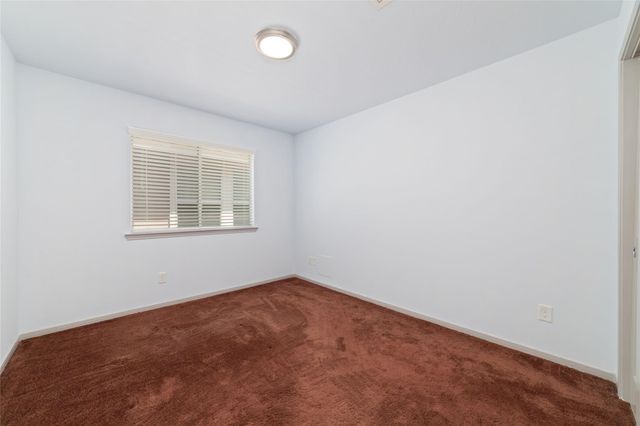 14710 Branchwest Drive, Houston, TX 77082