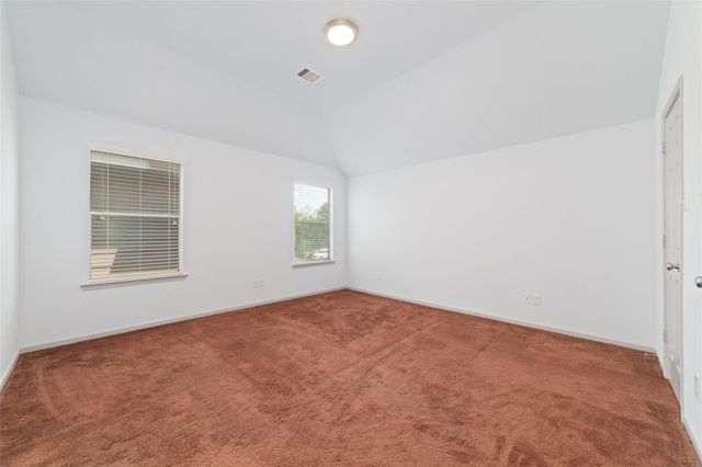 14710 Branchwest Drive, Houston, TX 77082