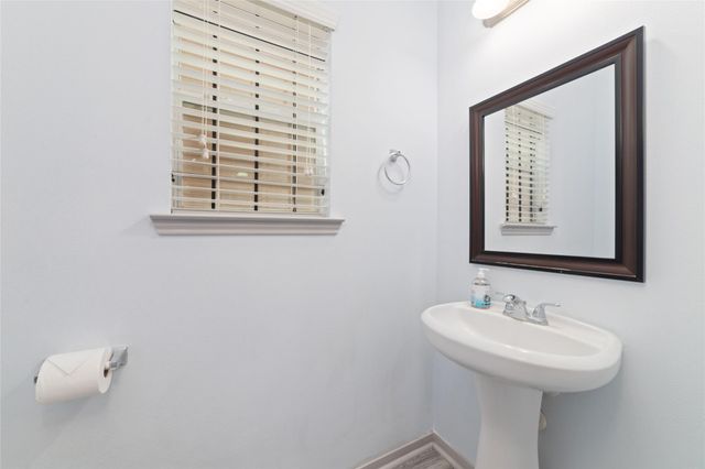 14710 Branchwest Drive, Houston, TX 77082