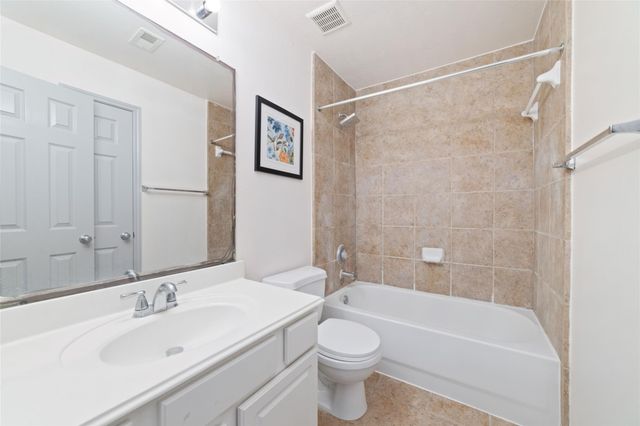 14710 Branchwest Drive, Houston, TX 77082