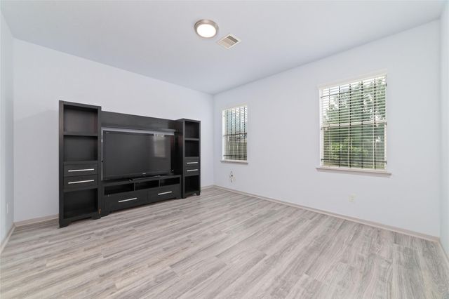 14710 Branchwest Drive, Houston, TX 77082