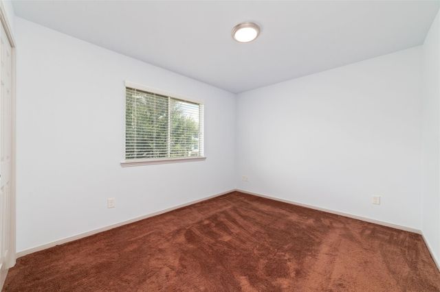 14710 Branchwest Drive, Houston, TX 77082