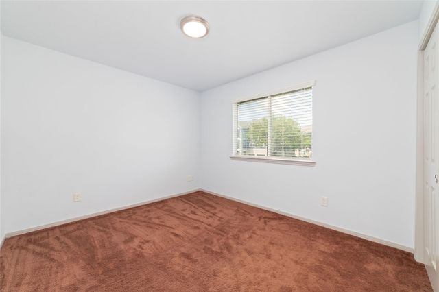 14710 Branchwest Drive, Houston, TX 77082