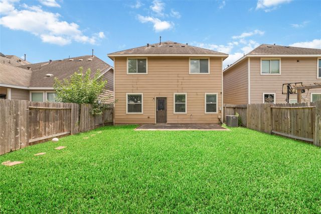 14710 Branchwest Drive, Houston, TX 77082