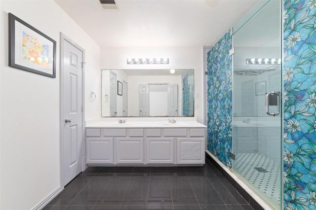 14710 Branchwest Drive, Houston, TX 77082