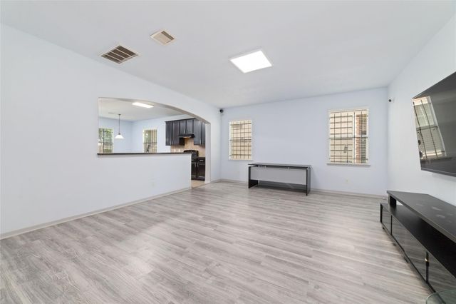 14710 Branchwest Drive, Houston, TX 77082