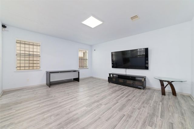 14710 Branchwest Drive, Houston, TX 77082