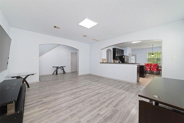 14710 Branchwest Drive, Houston, TX 77082