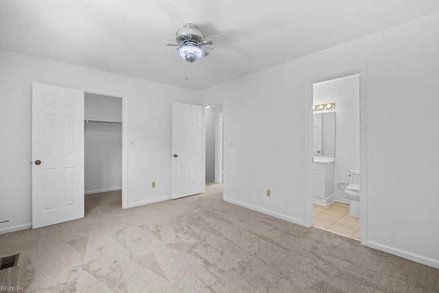 618 Mill Landing RD, Chesapeake, VA 23322