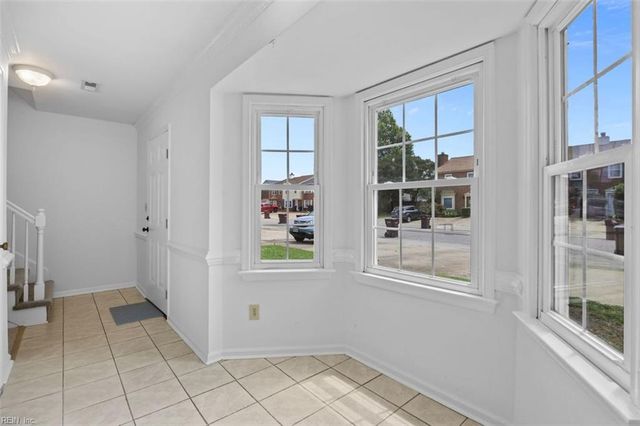618 Mill Landing RD, Chesapeake, VA 23322