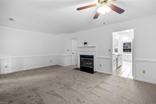 618 Mill Landing RD, Chesapeake, VA 23322